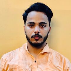 imad fakhi