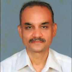 Unnikrishnan Vettiyattil House, Chief Executive Officer (CEO)