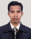 Majedur Rahman, Instructor (tech)