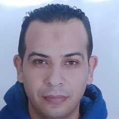 Eslam Elmasry