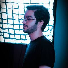 Mehran Babaei, SEO Manager