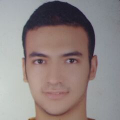 Mohamed Maher