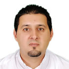 imad zaarour