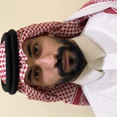 Saad Aljuaid