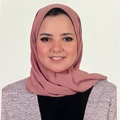 Marwa Alaa