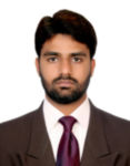 Mir Rahmath Ali Mir, Sr . J2ee Developer