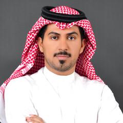 Abdulmajeed Albishri, اخصائي موارد بشرية