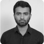 Kamran Pervaiz, System Engineer