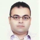 تامر محمود عيسى, Cheif Accountant