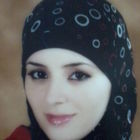 Fadwa Al lahham