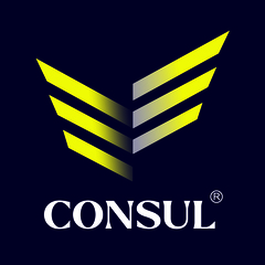 CONSUL Bags, Procurement Manager