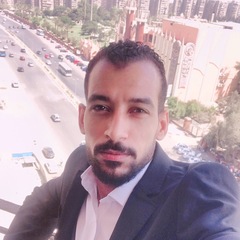 Mahmoud Elisehk, مندوب مبيعات جمله الجمله 