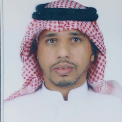 Mohamed Alyaseen, مندوب SS 