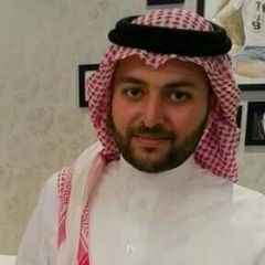 عادل عبدالله الهمداني, Site Manager