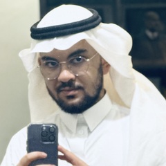 Mohammed Aziz alrahmn