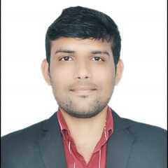 Ankit Kothari