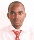 ayobami a .clement adeyemi