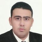 Ashraf Nasser Abdol Fattah Soliman Ghoneim