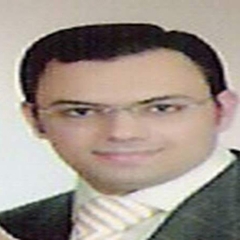 Ahmed Mohamed
