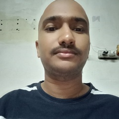 Lekkala Arjun, Associate Software Engineer