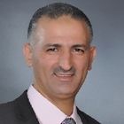 Akram Hamdan, Training  and Consultant