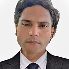 Mohammad  Azib 