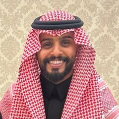 Khalid alnefaie