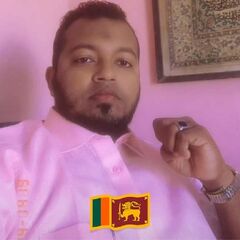 Muhammad  Asfar, director 