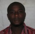 Oluwole Banjoko, Lecturer