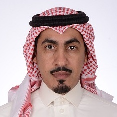 Ali Al Abdullatif