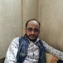 توفيق عبده قايدفارع سعدالمحمدي undefined