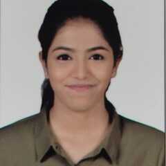 Adiba Khan