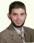 محمد البدوي, System Administrators Team Leader