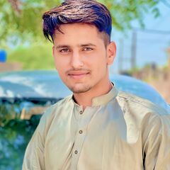 Mawais Gujjar