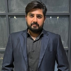 Suraj Kumar