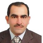 Tareq Obeidat, Chief Accountant