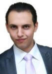 Abdulatef Hasanen, Functional Implementer