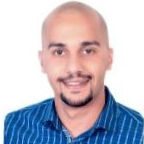 مؤمن عبد الجبار, Program Manager