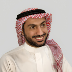 hamad alfallaj