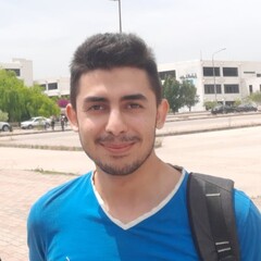 Eskandr Rappoh