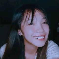 Charlene Mae Gonzales