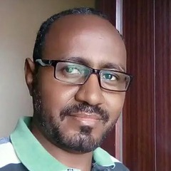 Amar Khalid
