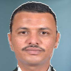 عمر عبدالرحيم حمد محمد, Administration