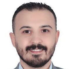 samuel samir