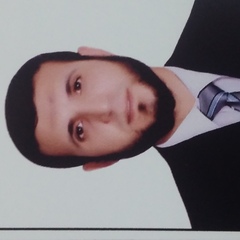 samir elbadry