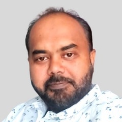Amir Ayaz