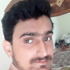 Muhammad Azeem