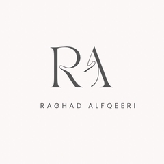 RAGHAD  ALFQEERI, مسؤول إداوة فعاليات