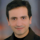 Ahmad Abozaid, Digital Banking Stream Manager