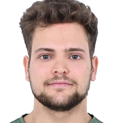 Anton Kochkanian